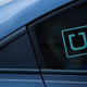 Illustration for article titled Ubers Sensible Solution for Drivers Concerned About Coronavirus: Just Dont Work, Duh